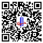 K8(й)˾