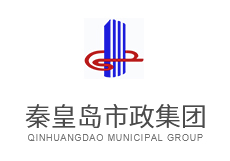 K8凯发集团(中国)公司官网