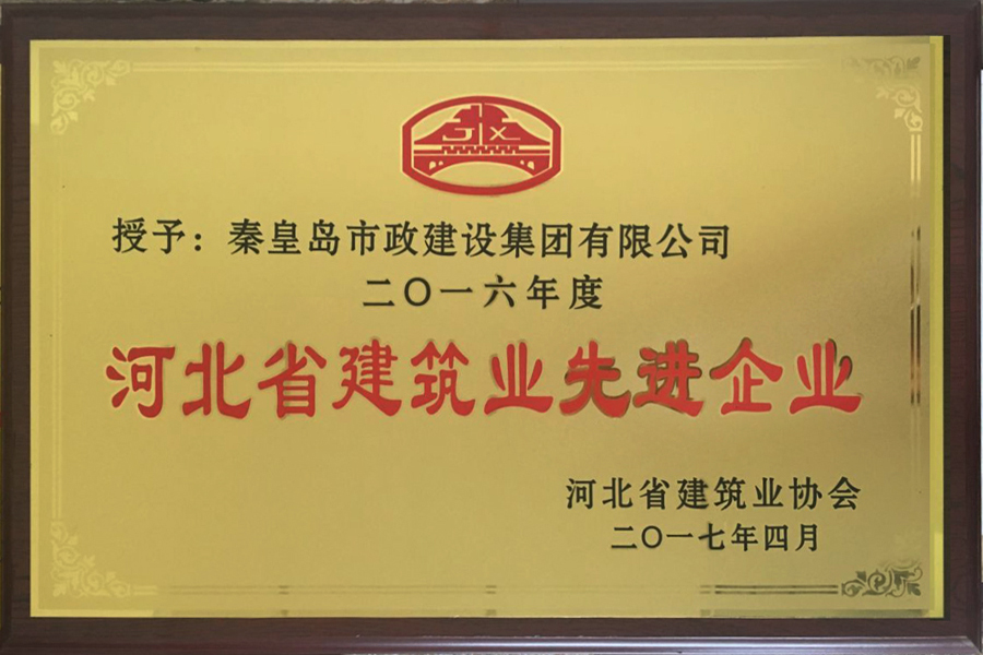 K8(й)˾