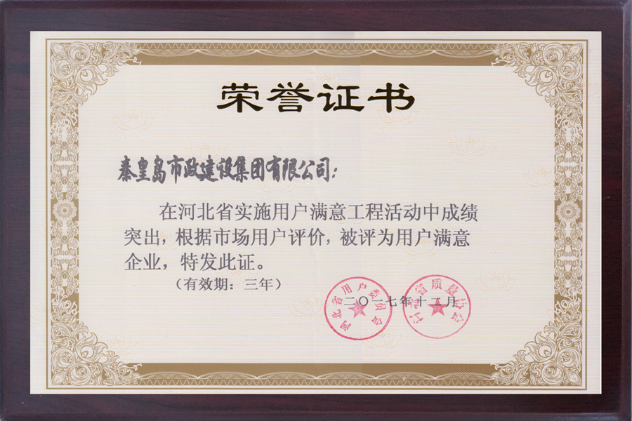 K8(й)˾
