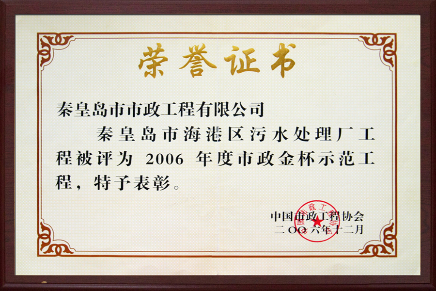 K8(й)˾