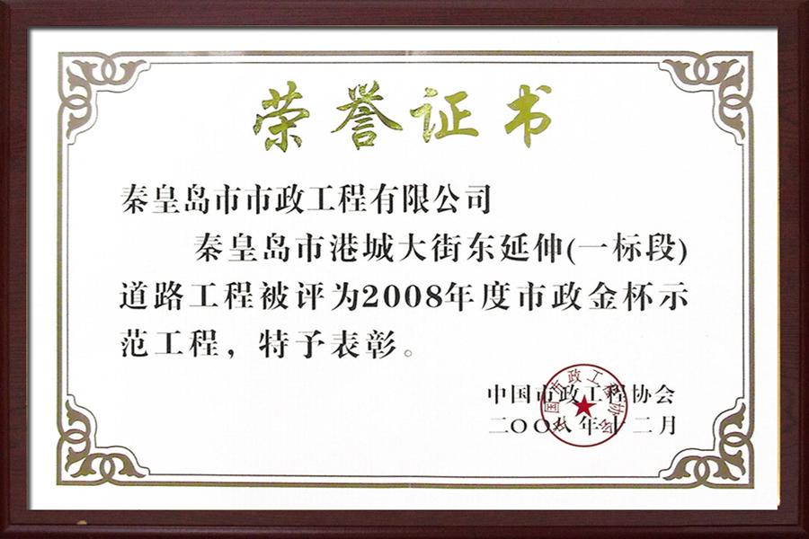 K8(й)˾
