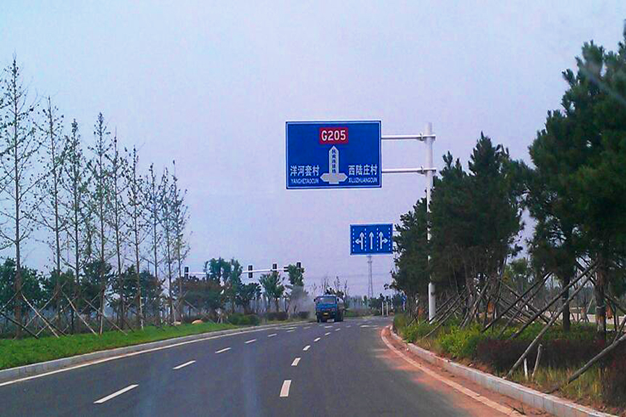 K8(й)˾