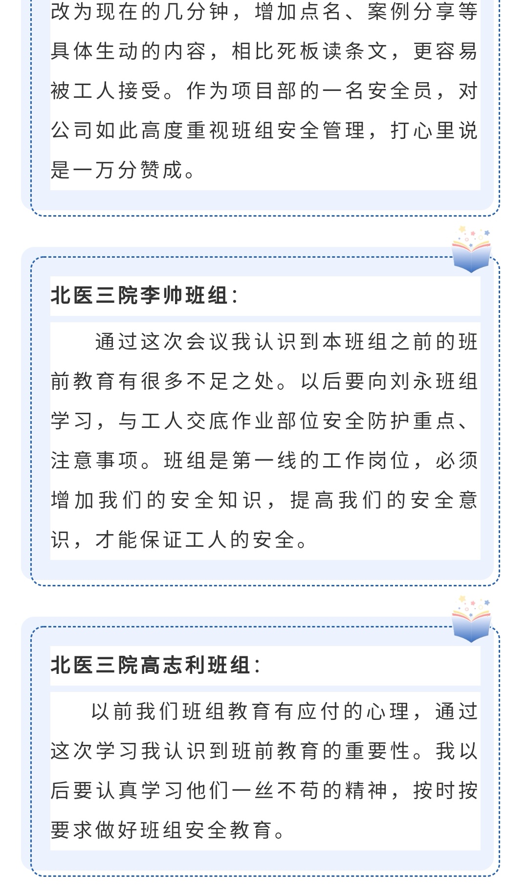 K8(й)˾