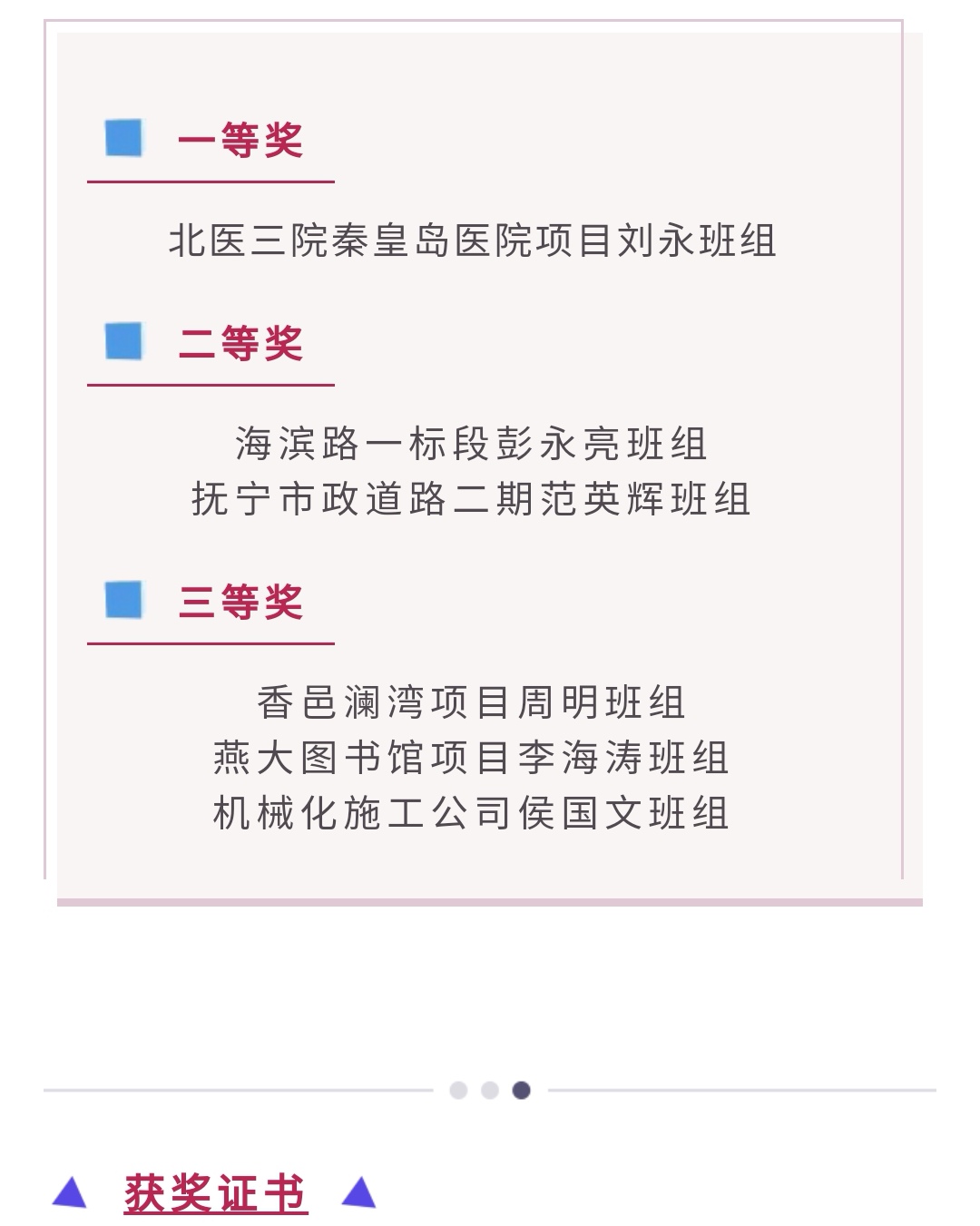 K8(й)˾
