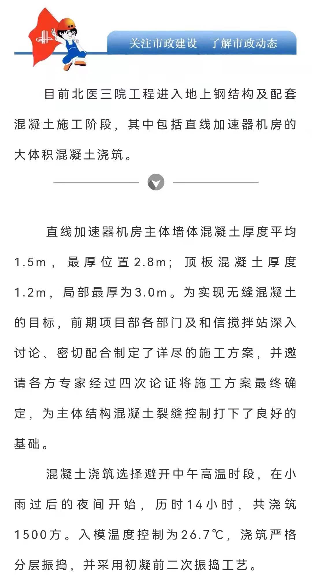 K8(й)˾