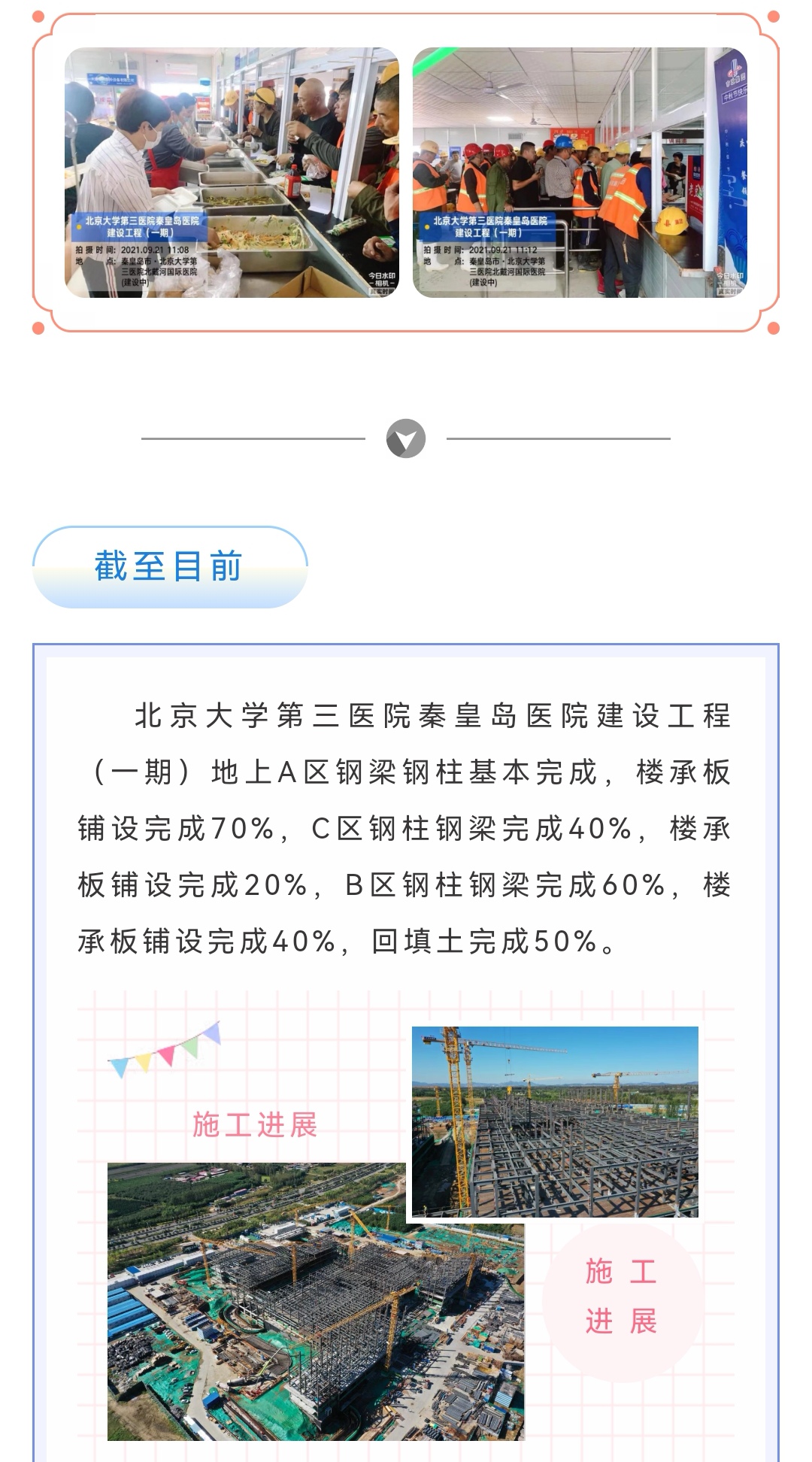 K8(й)˾