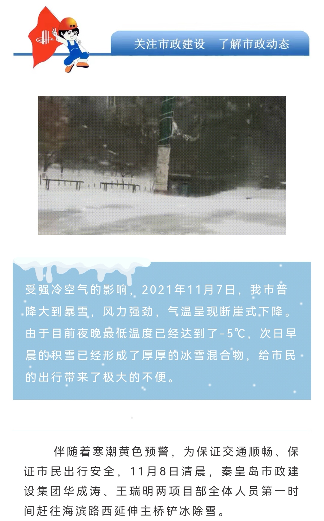 K8(й)˾