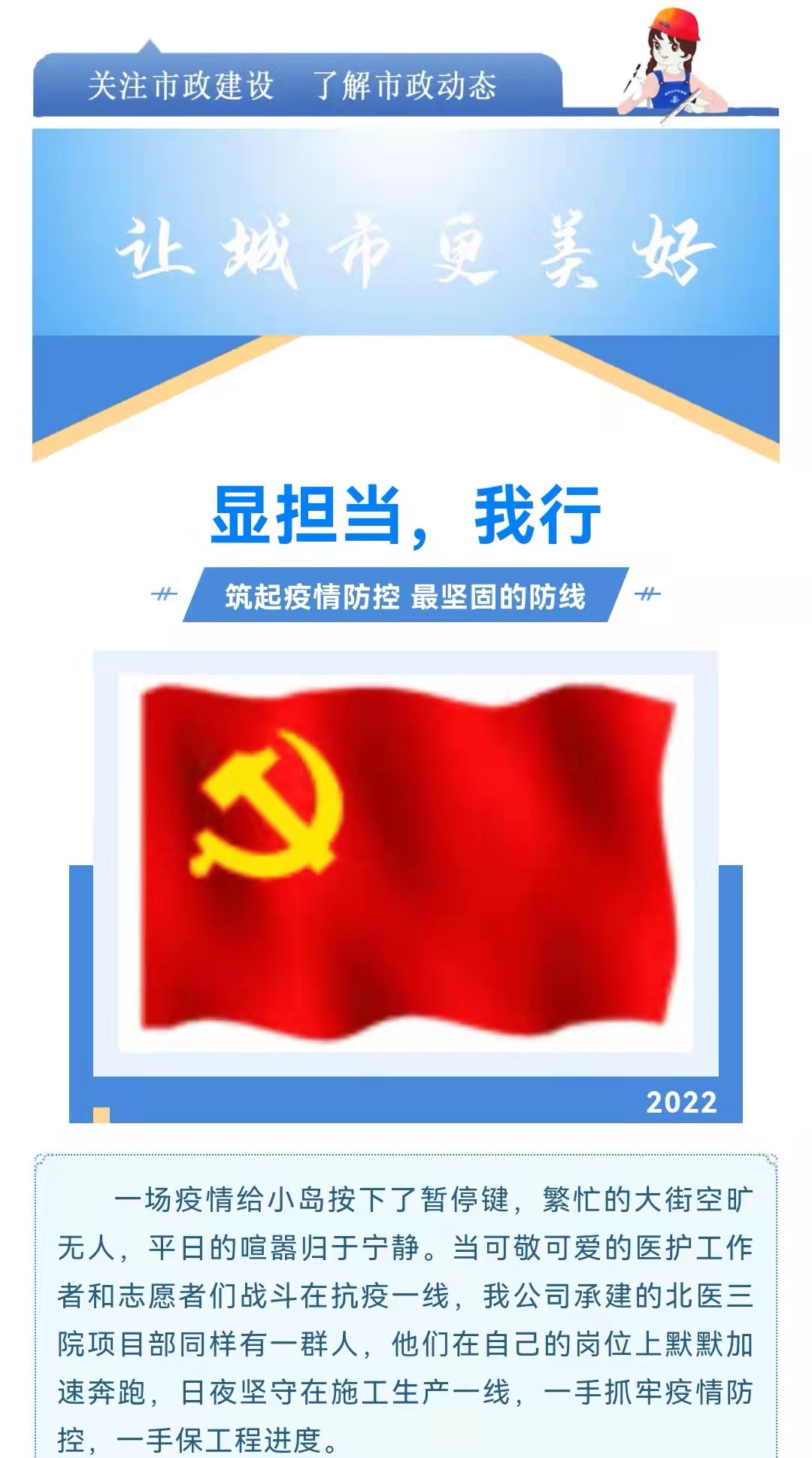 K8(й)˾