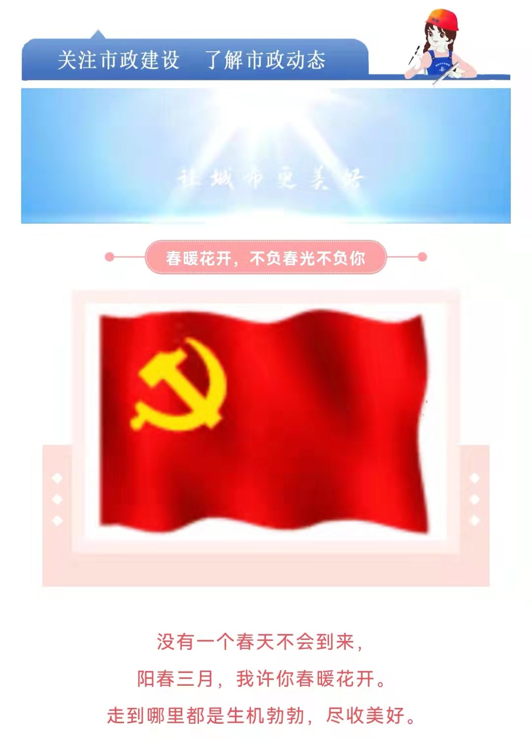 K8(й)˾