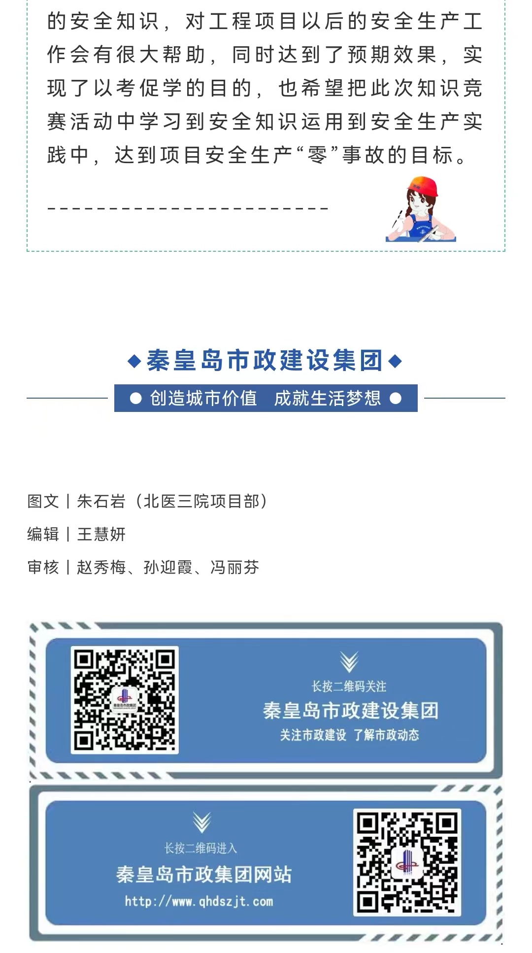 K8(й)˾