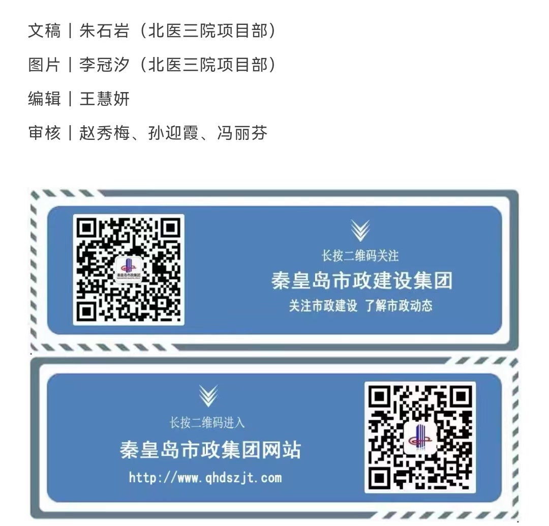K8(й)˾
