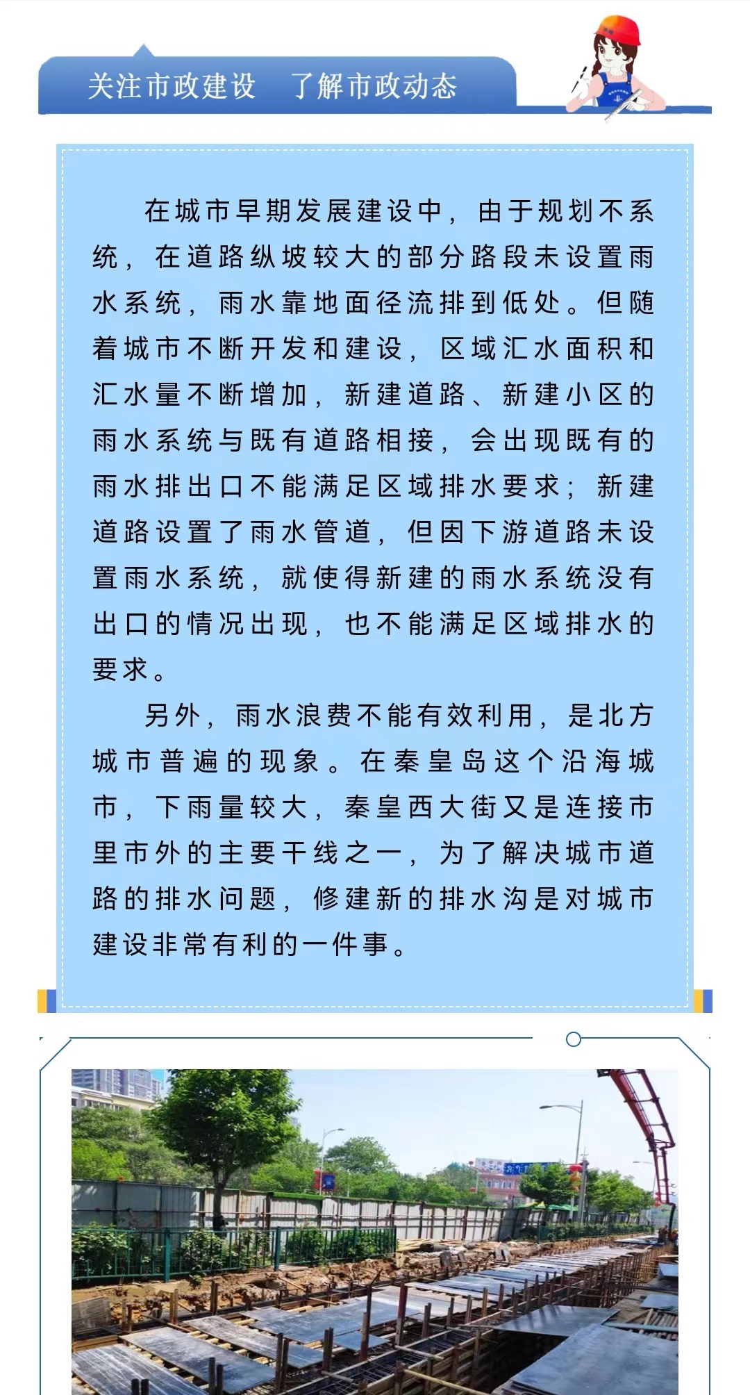 K8(й)˾