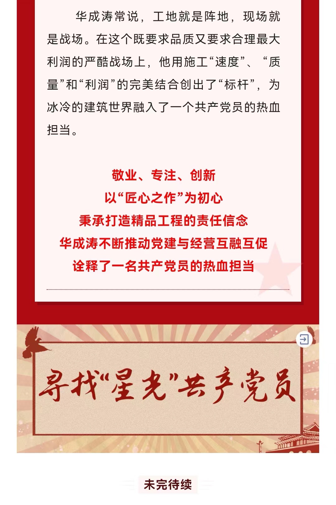K8(й)˾