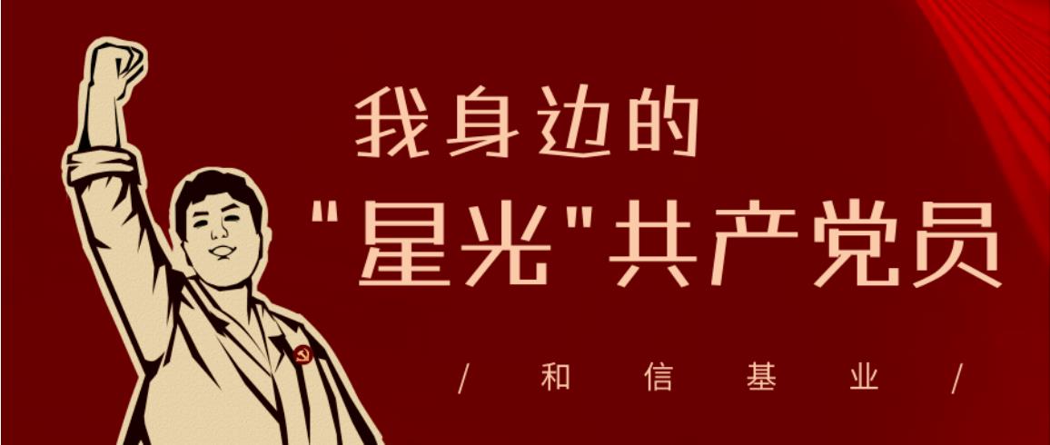 K8(й)˾