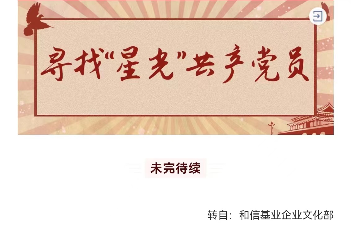 K8(й)˾
