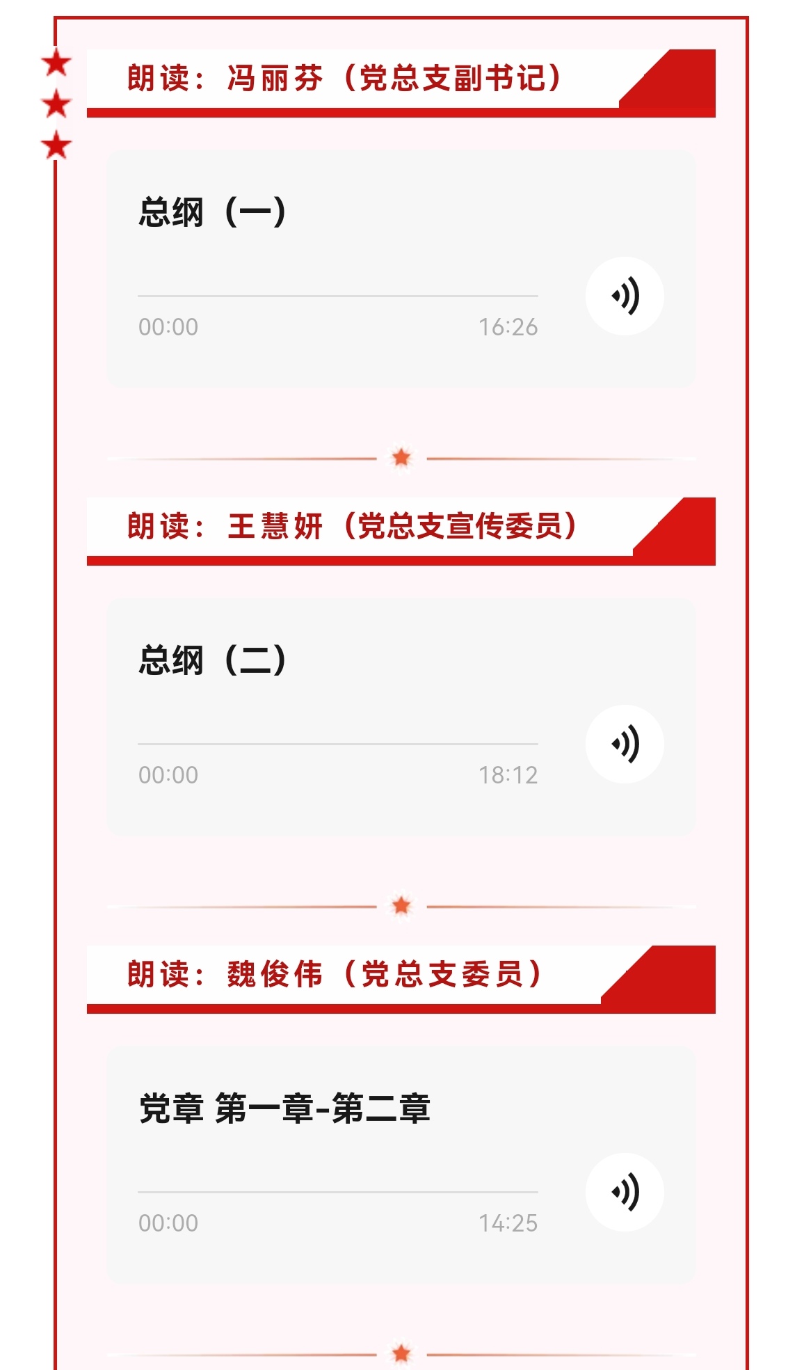 K8(й)˾